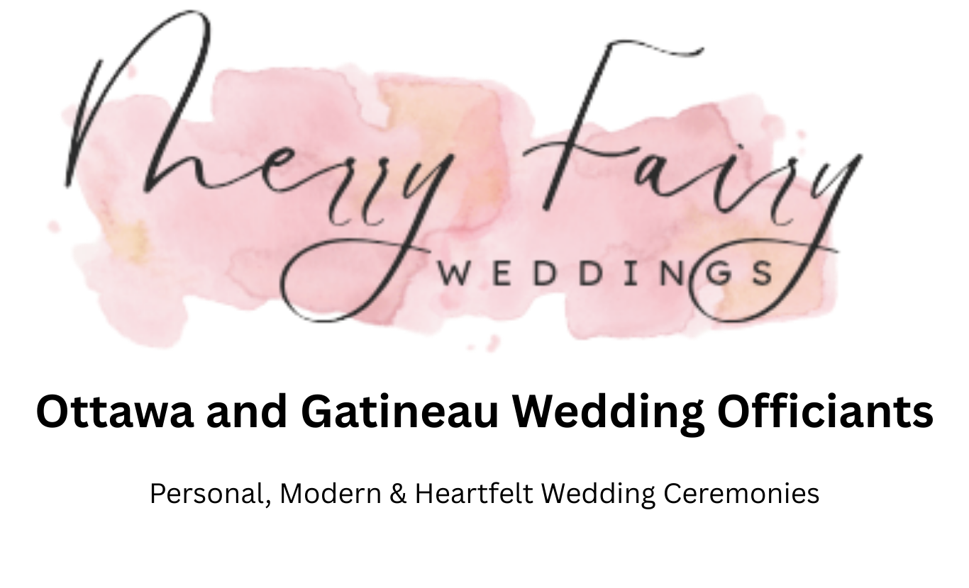 Your paragraph text (Website) (3)