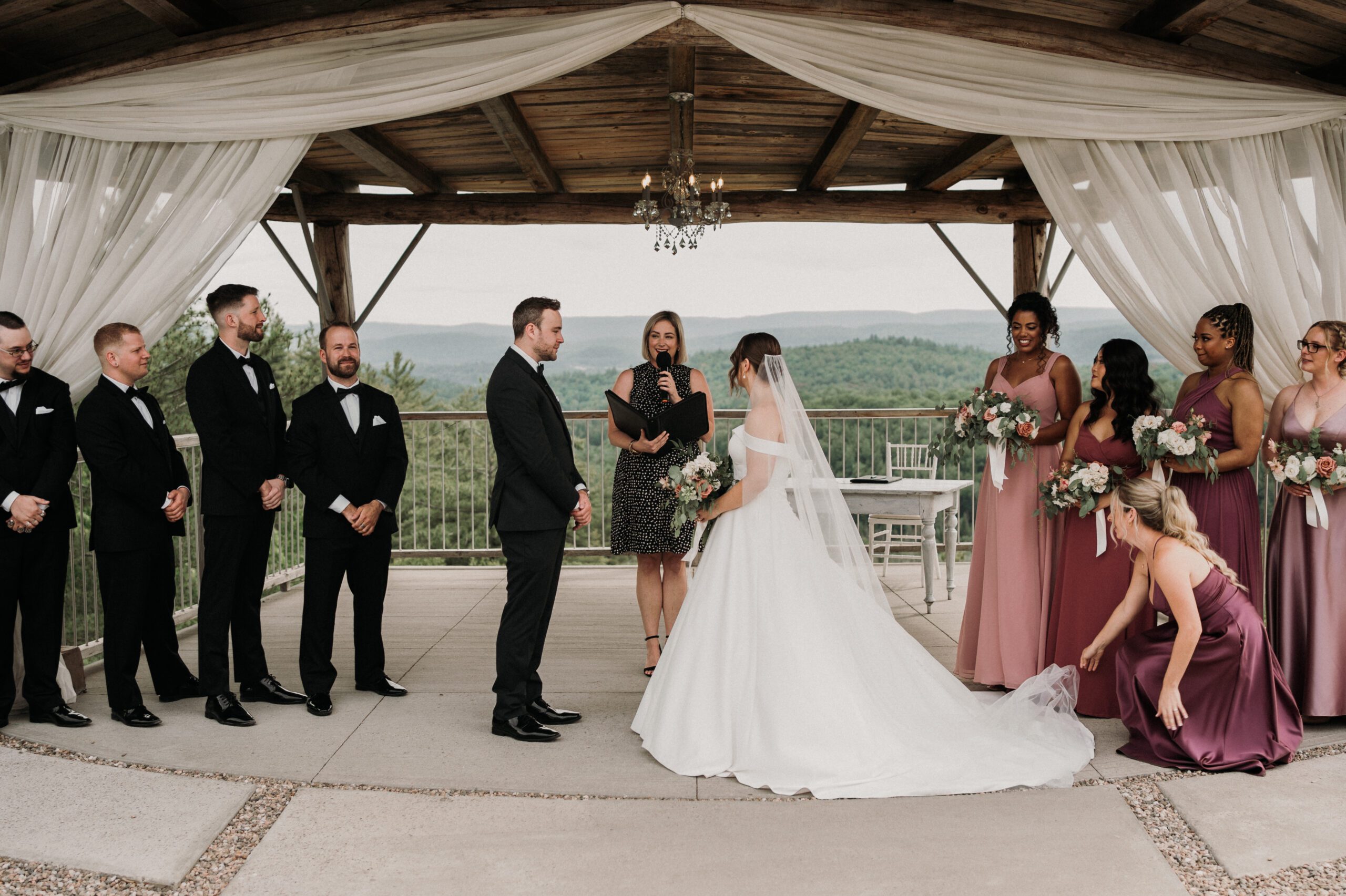 Lauren McCormick Photography-500