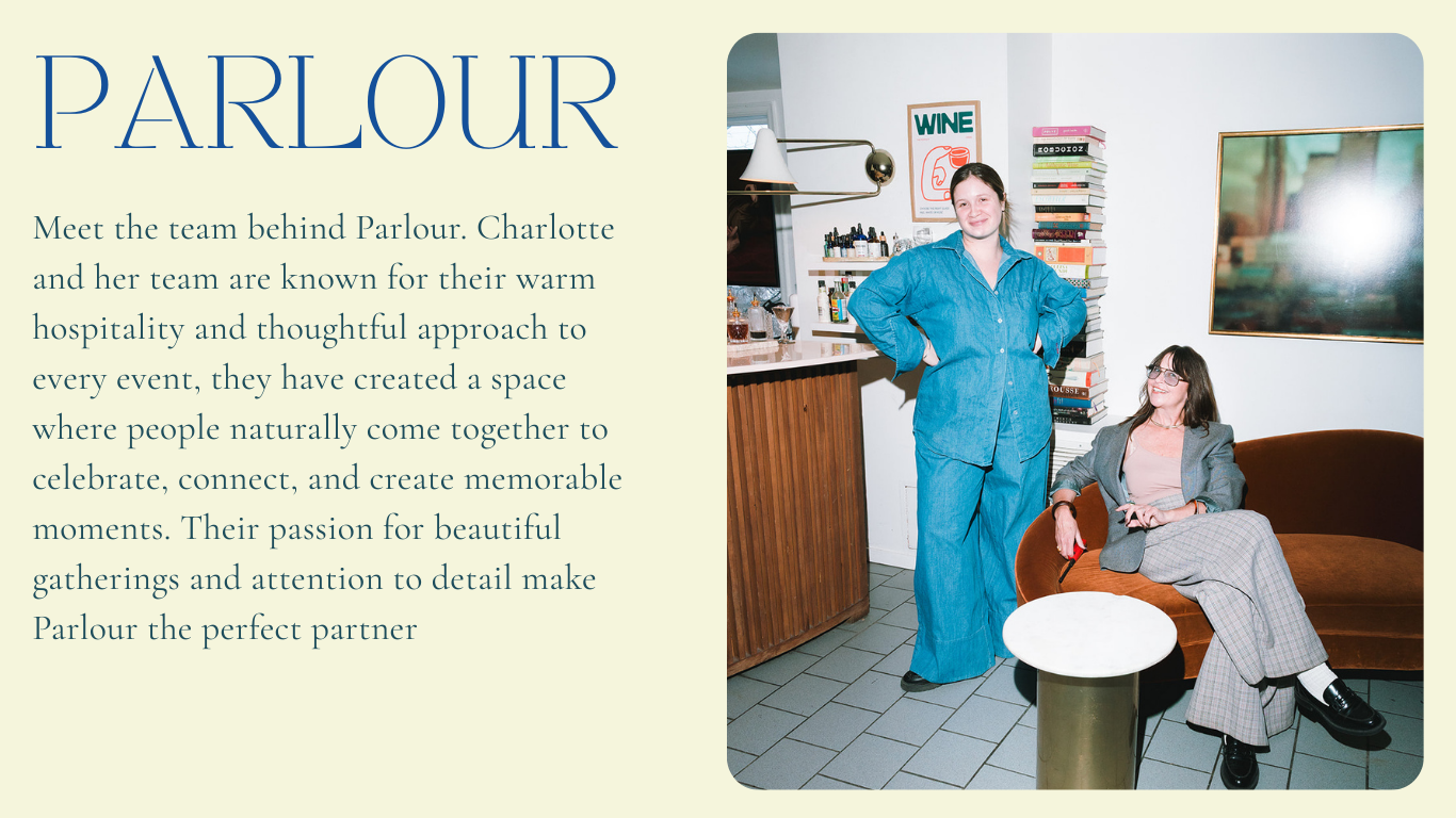 Parlour (Website) (1)