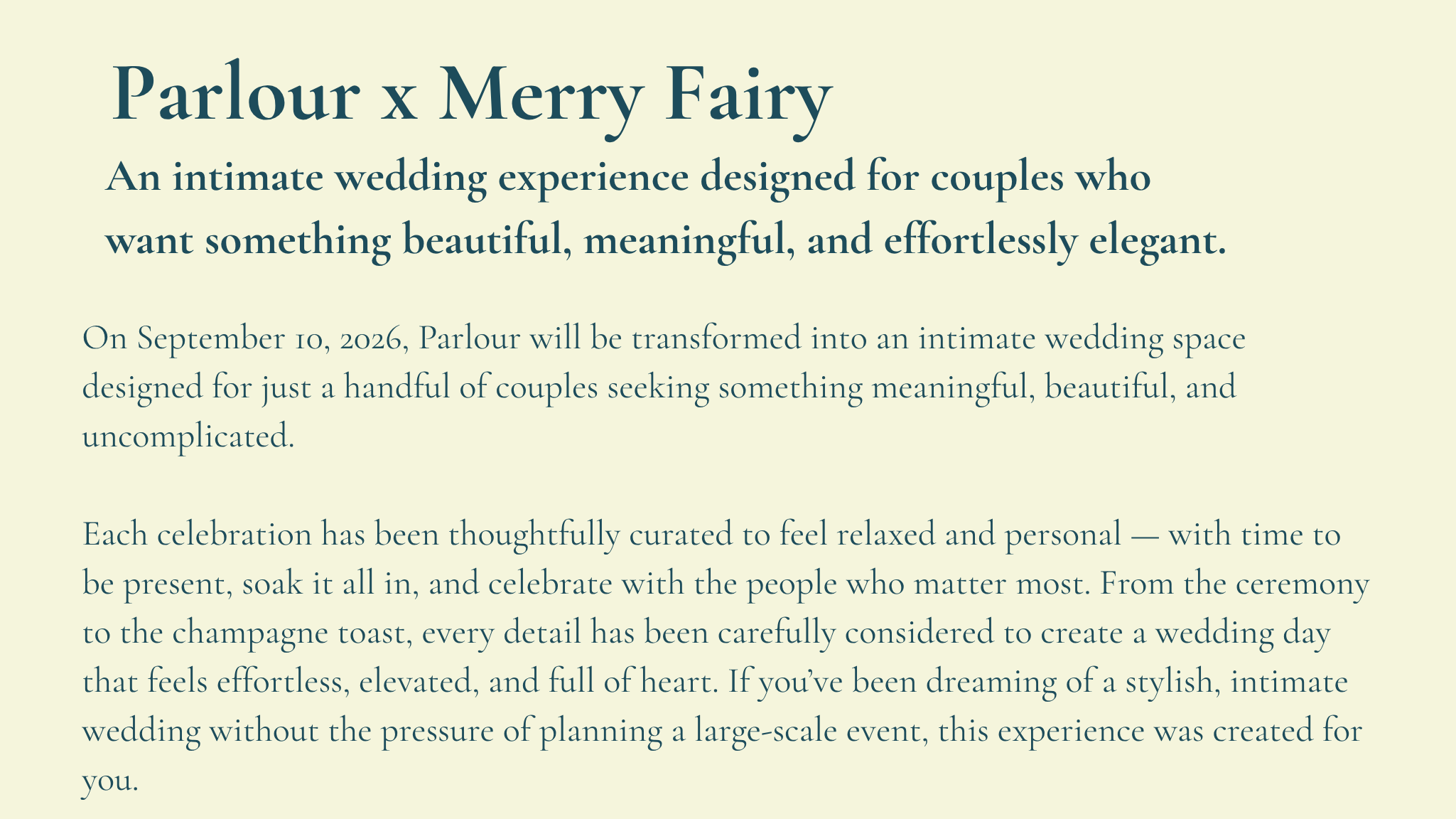 Parlour (7)